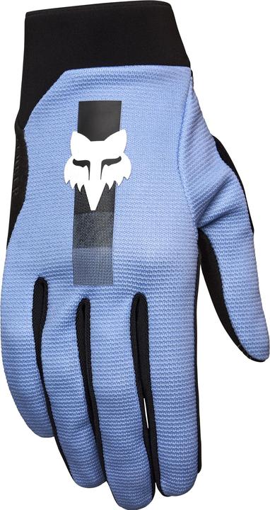Actual product image Fox W Ranger Glove Grid (S)