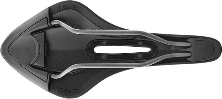 Produktbild Fizik Arione R3 Rennsattel Regular Open