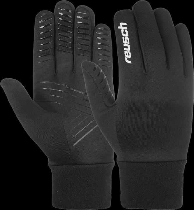 Image du produit Reusch Hashtag de Gant (6)