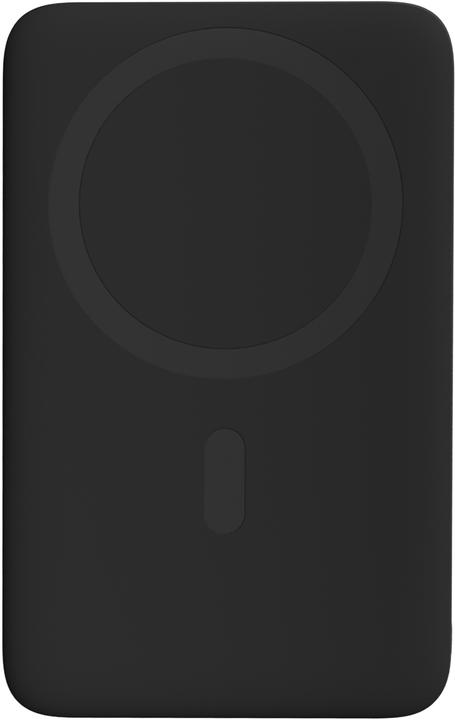 Produktbild Aukey MagLynk (10000 mAh, 30 W, 38.50 Wh)