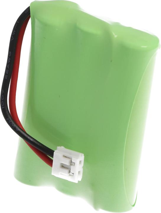 Produktbild XCell Akku passend für Motorola MBP36 imonitor, iMonitor vibe, TFL3X44AAA900 3,6V 800mAh, 2,9Wh