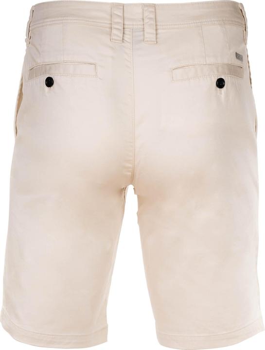 Image du produit Armani Exchange 8NZS42-ZN1RZ (30)