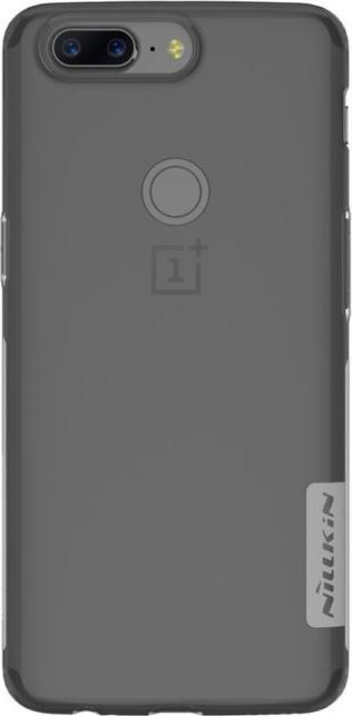 Produktbild Nillkin Nature Soft Series (OnePlus 5T)