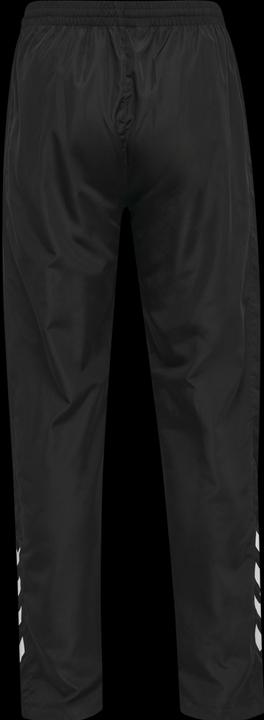 Immagine prodotto hummel Pantaloni Core Xk Micro (XXL)