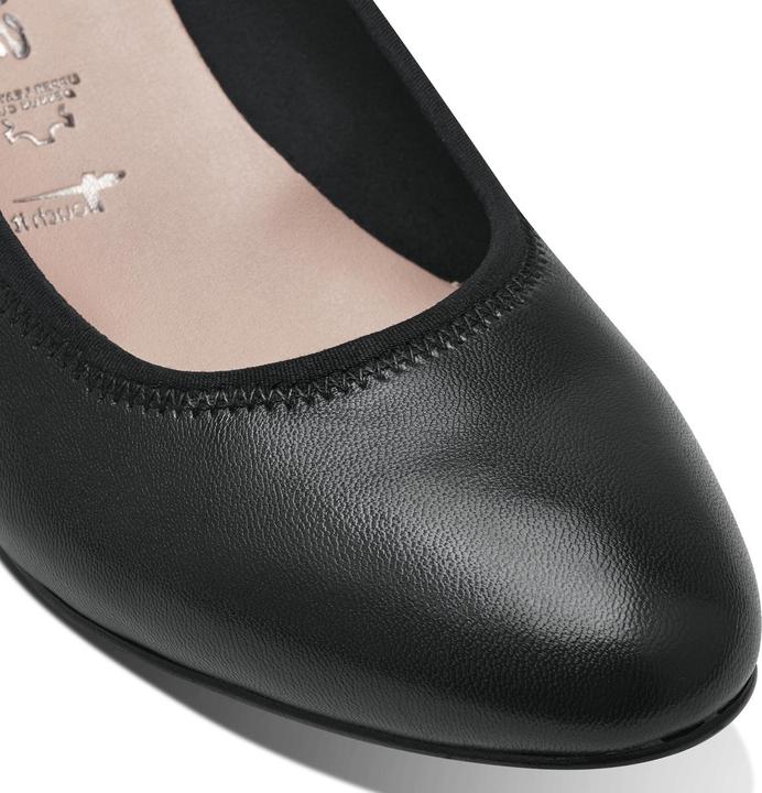 Produktbild Tamaris Keilpumps (35)