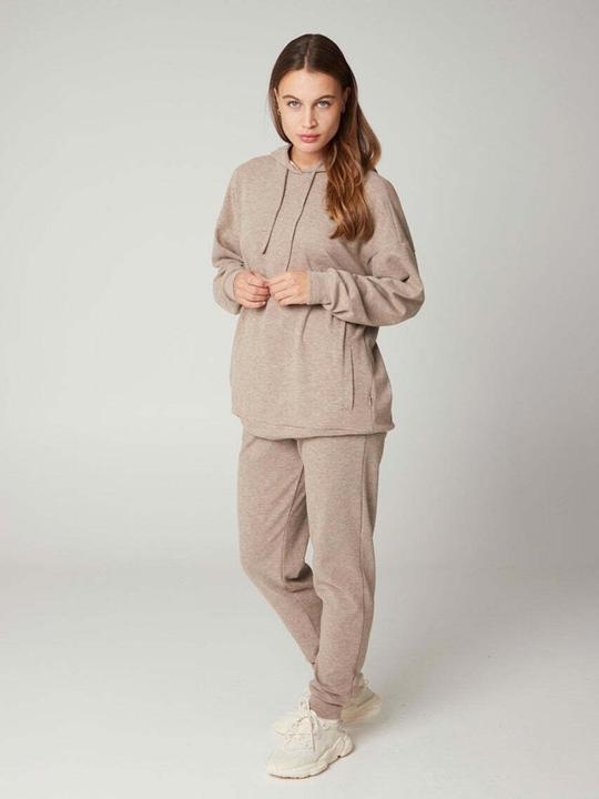 Image du produit Protest Pantalons Confortables Tricotés Prtdianthe (38)