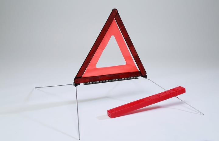 Image du produit Leina Warndreieck nach REF13016