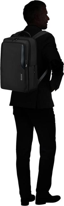 Produktbild Samsonite XBR 2.0 (19.50 l)