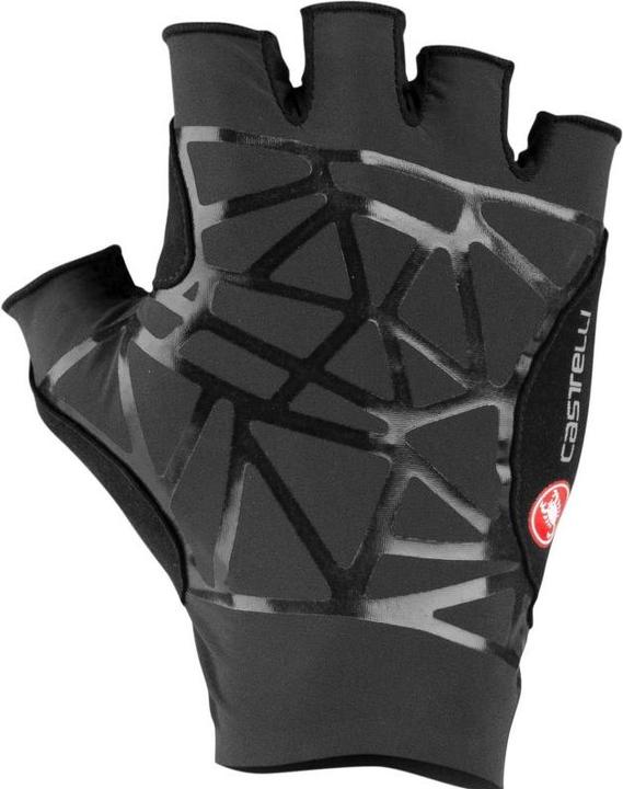 Castelli Icon Race Glove