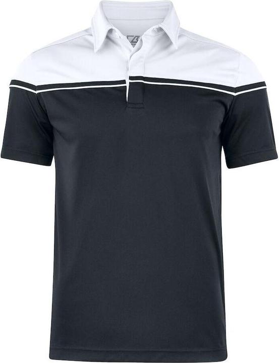 Cutter & Buck Seaback Poloshirt