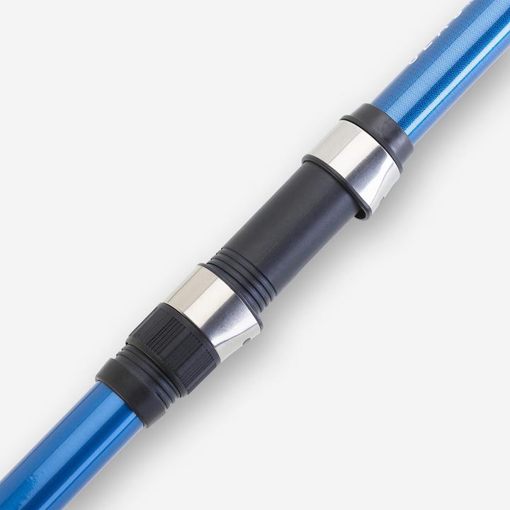 Image du produit Caperlan SEACOAST 100 (Télescope, 350 cm)