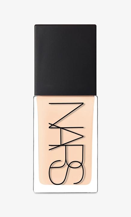 Produktbild NARS Cosmetics Light Reflecting Foundation (Yukon)
