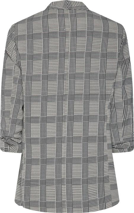 Actual product image Pieces PCBOSS Blazer (XL)