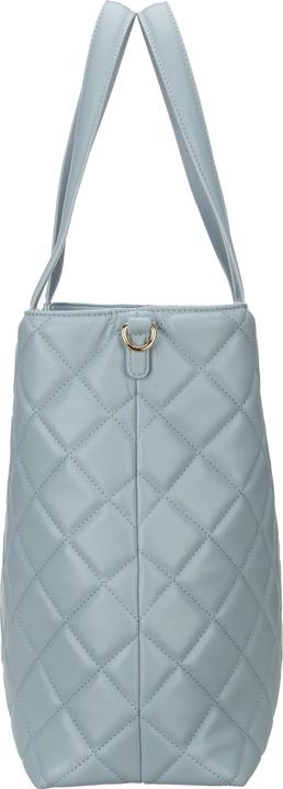 Actual product image Valentino Bags Ocarina K46R shopper (16 l)