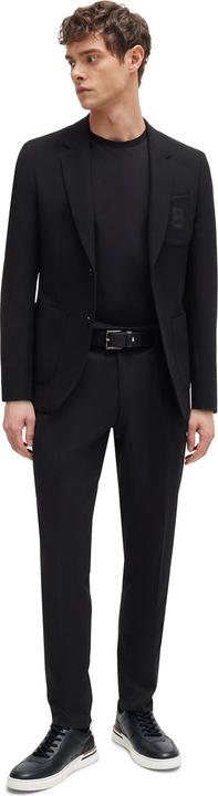 Produktbild BOSS Clint Tenn ltvp (41)