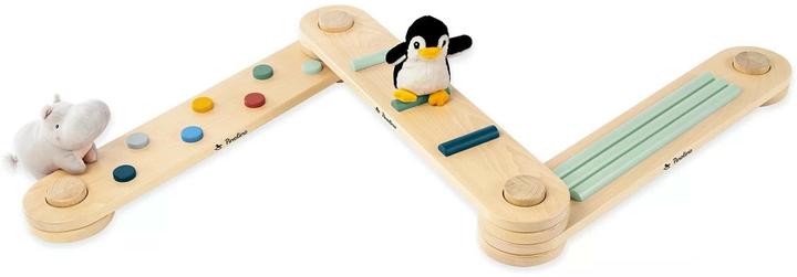 Produktbild Pinolino Balance Parcours Kari