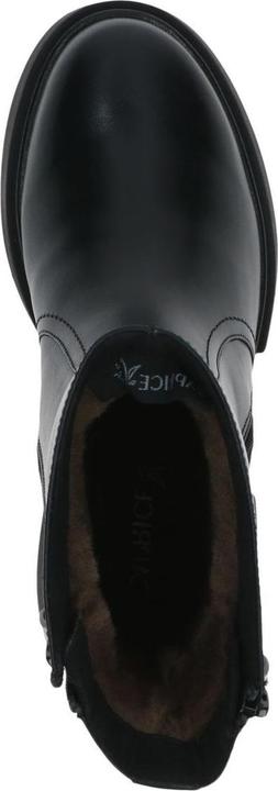 Produktbild Caprice Stiefelette (38)