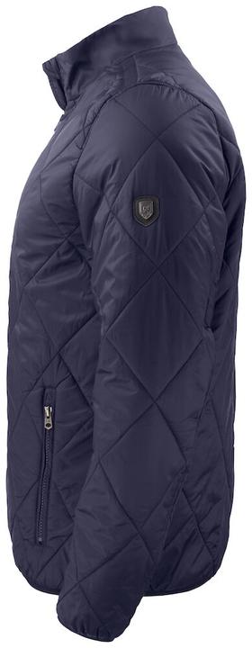 Produktbild Cutter & Buck Silverdale Jacket Men (4XL)