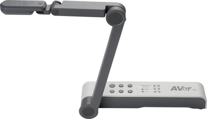 Actual product image AVer AVerVision M15W (4K, A3)
