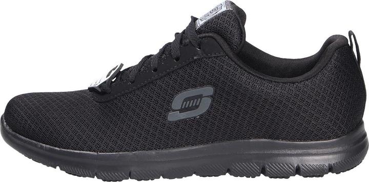 Immagine prodotto Skechers Vestibilità rilassata (OB, 36)