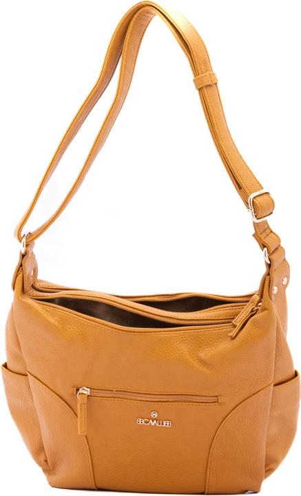 Produktbild B.Cavalli Bc1351