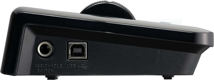 Produktbild Korg microKEY2-61 (Keyboard)