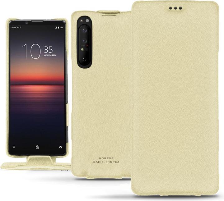 Beige PU ( Pantone #ceb888 )