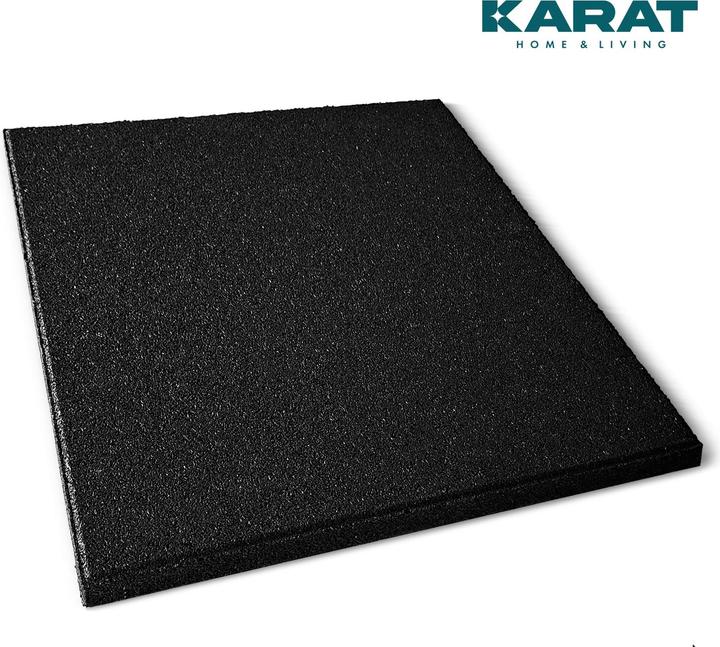 Floordirekt Play Protect (50 x 50 cm)