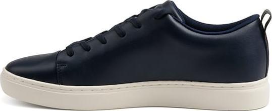 Immagine prodotto Paul Smith 4311118 (44.5)