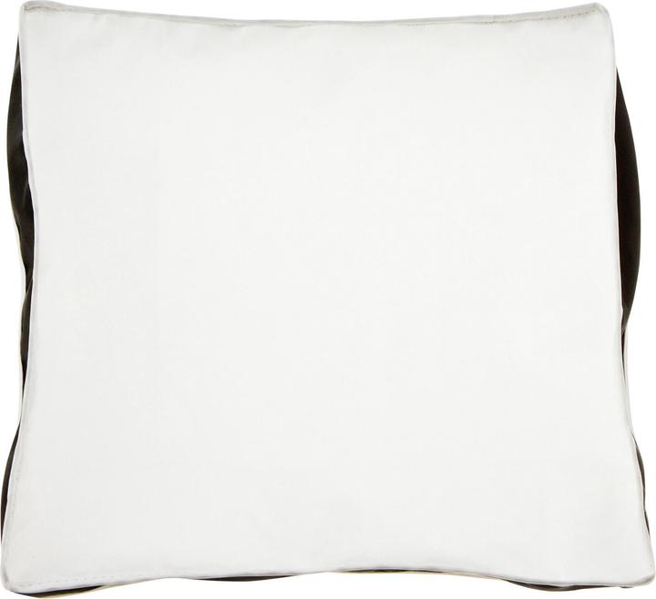Actual product image Westcott Diffuser for Flex LED Panel