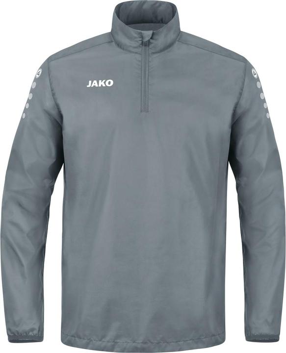 Produktbild JAKO Rainzip Team (L)