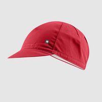 Sportful SRK Cycling Cap