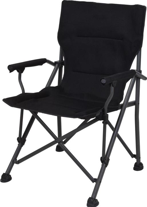 Redcliffs Folding chair