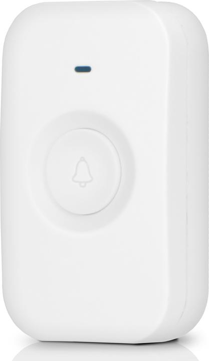 Image du produit Alecto ADB20 (Sans fil)