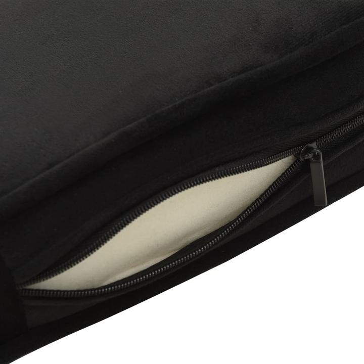 Produktbild VidaXL Hundesofa (Hund)