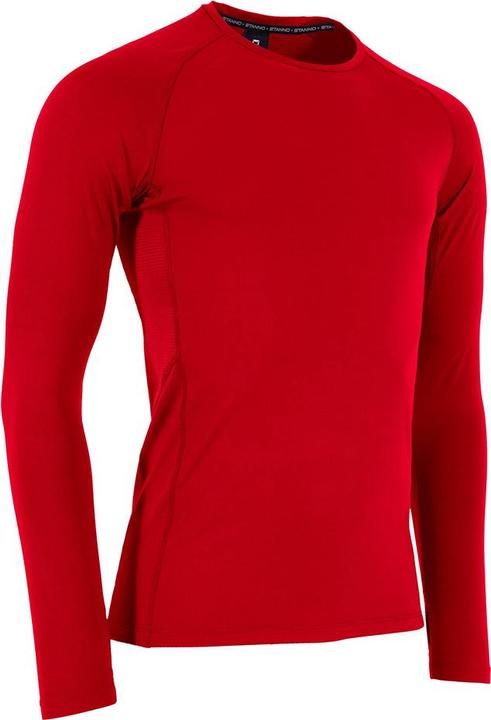 Image du produit Stanno Core Baselayer Chemise à manches longues (164)