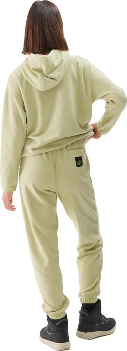 Image du produit 4F F0818 (M)