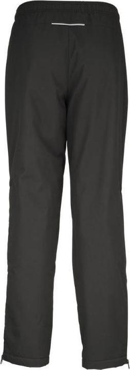 Produktbild CCM HD Trainingsanzughose (Schwarz, XL) (XL)