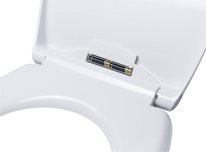 Actual product image Diaqua Perth