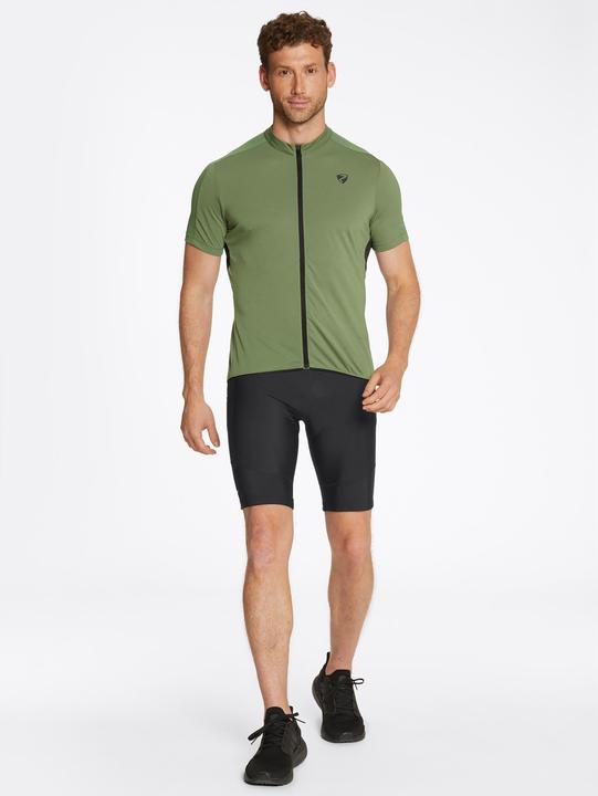 Produktbild Ziener Netax X-Gel (3XL)