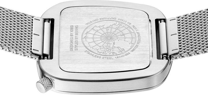 Produktbild Bering Classic (Analoguhr, 40 mm)