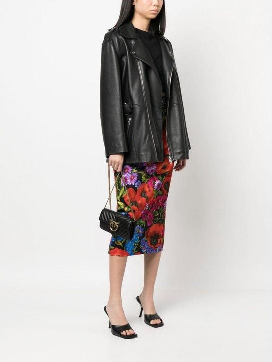 Produktbild Pinko 100062A0GK3120032-893