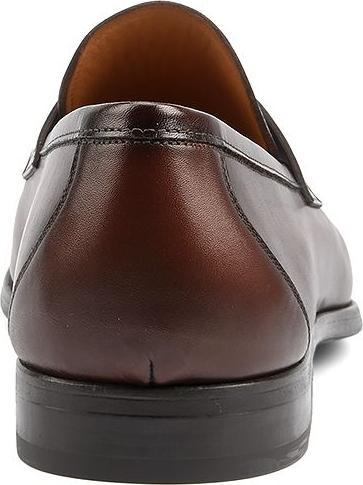Produktbild Magnanni Hook (44)
