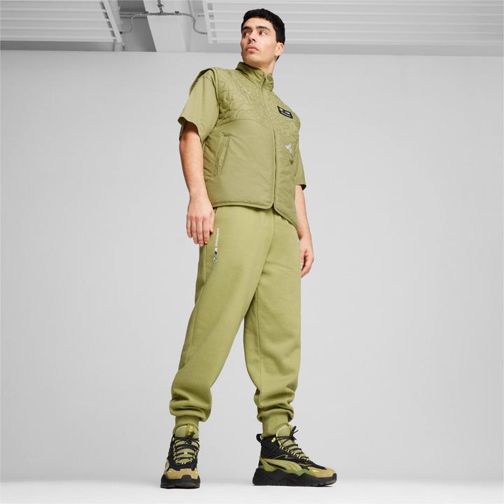 Immagine prodotto Puma Gilet Statement BMW Mms (S)