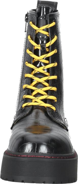 Produktbild Replay Stiefelette (40)