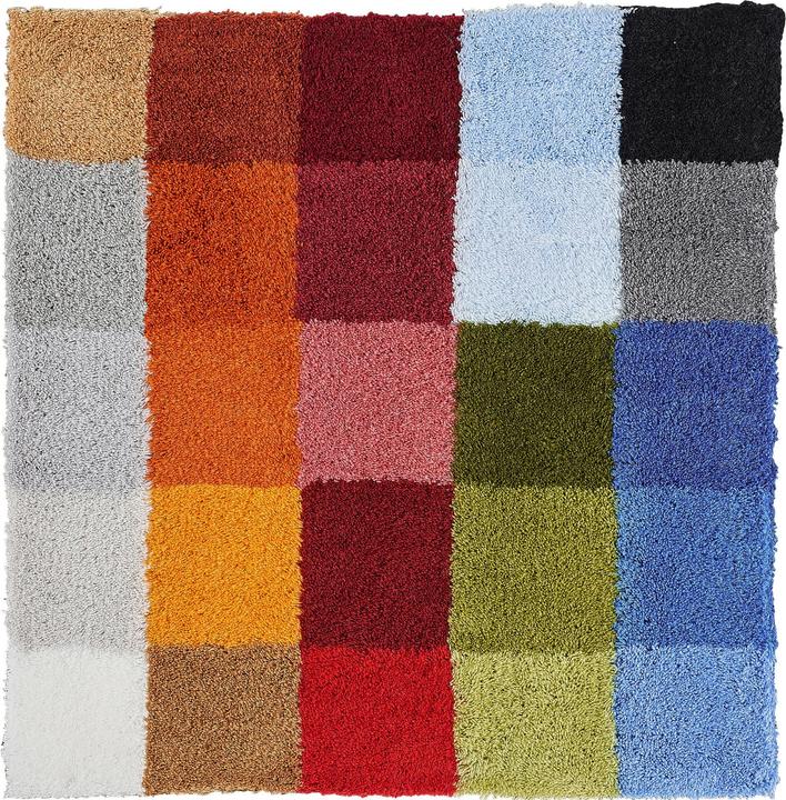 Produktbild Kleine Wolke Cubetto (60 x 60 cm)