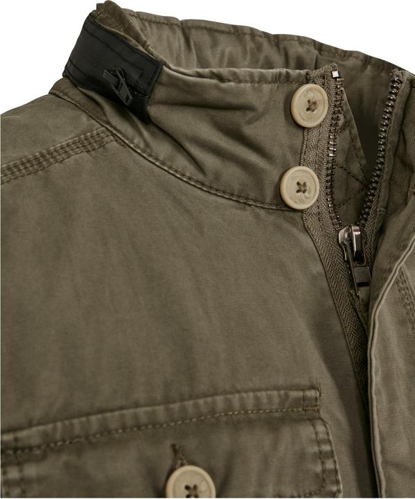 Immagine prodotto Brandit Britannia Jacket (5XL)