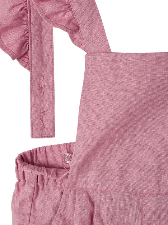 Produktbild Vertbaudet Overall/Latzhose (68)