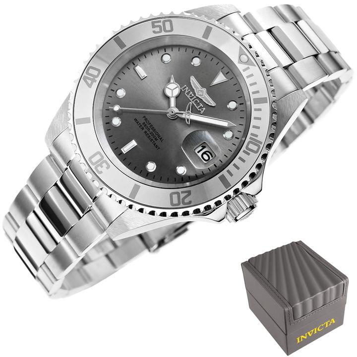Image du produit Invicta Pro Diver - 43544 (40 mm)