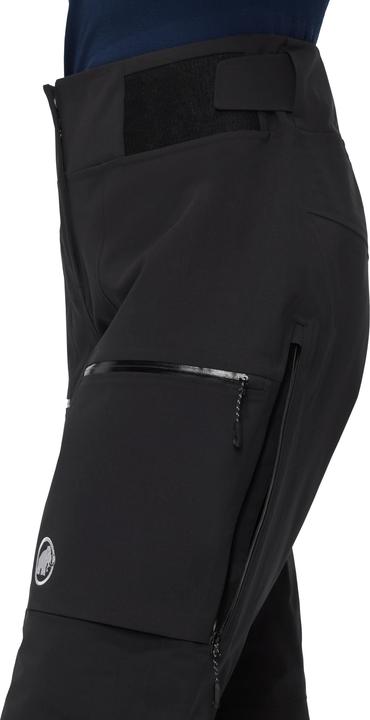 Immagine prodotto Mammut Pantaloni Stoney HS Donna (XL)